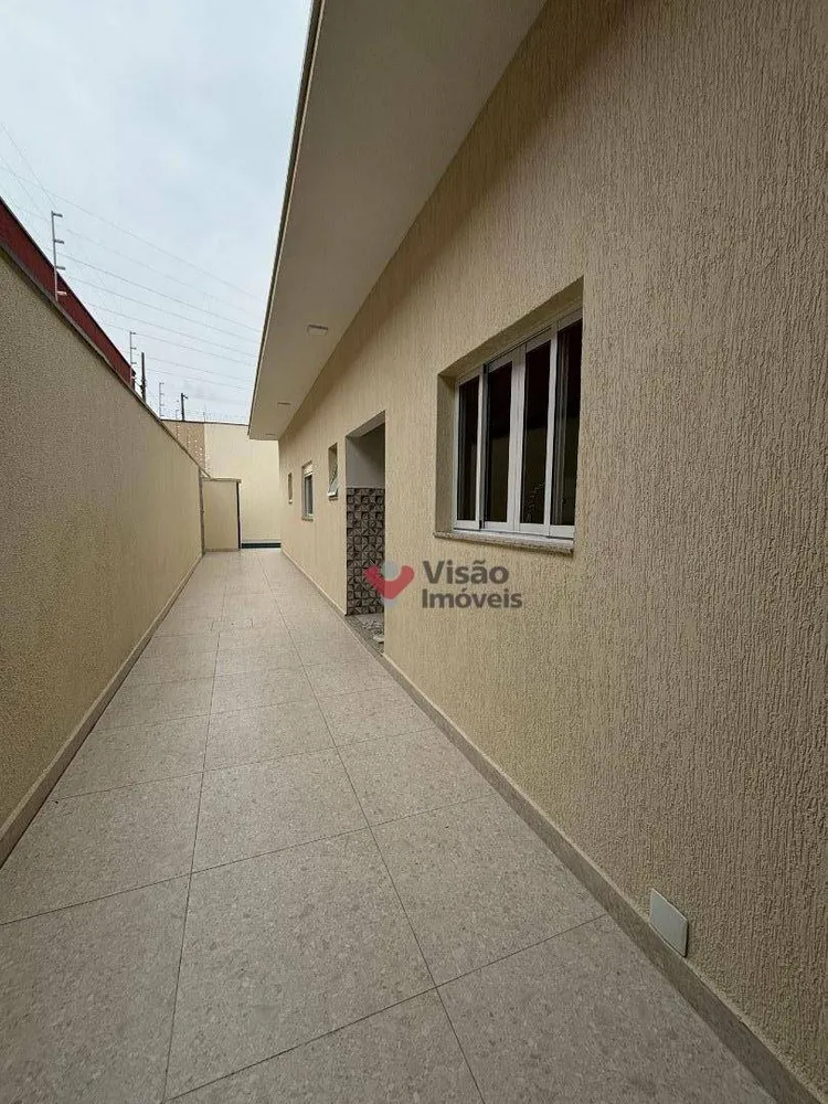 Casa, 3 quartos, 177 m² - Foto 19