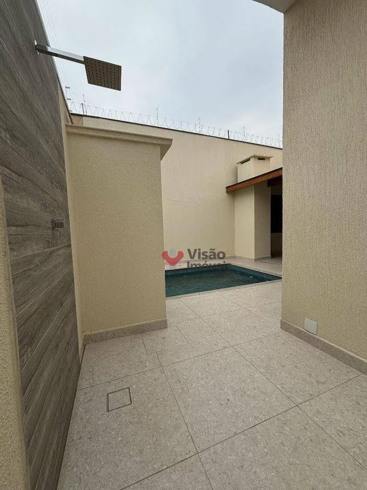 Casa, 3 quartos, 177 m² - Foto 16