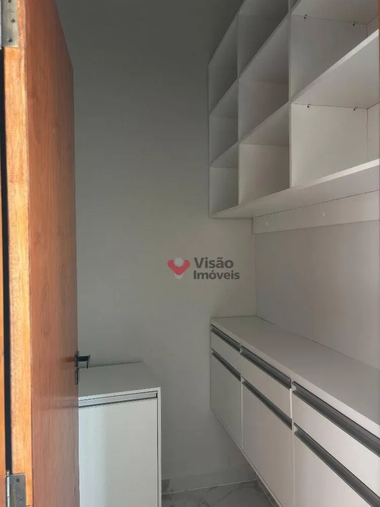 Casa, 3 quartos, 177 m² - Foto 11