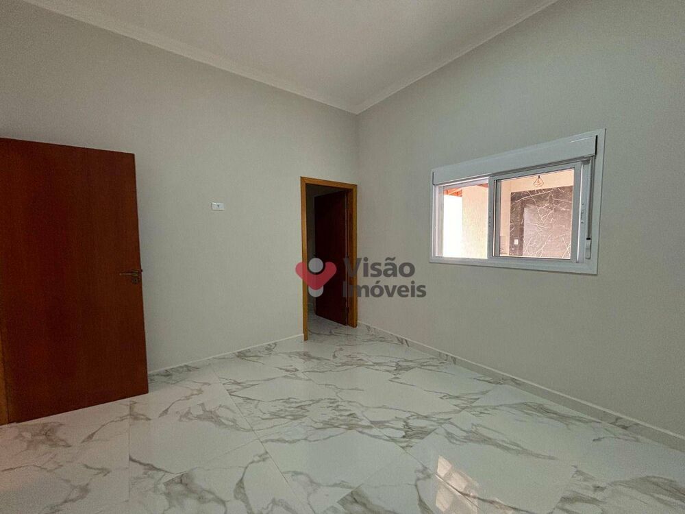 Casa, 3 quartos, 177 m² - Foto 7