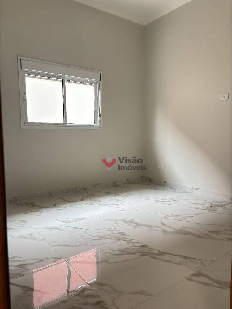 Casa, 3 quartos, 177 m² - Foto 5