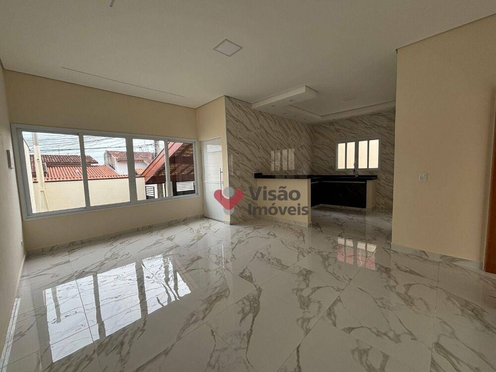 Casa, 3 quartos, 177 m² - Foto 8