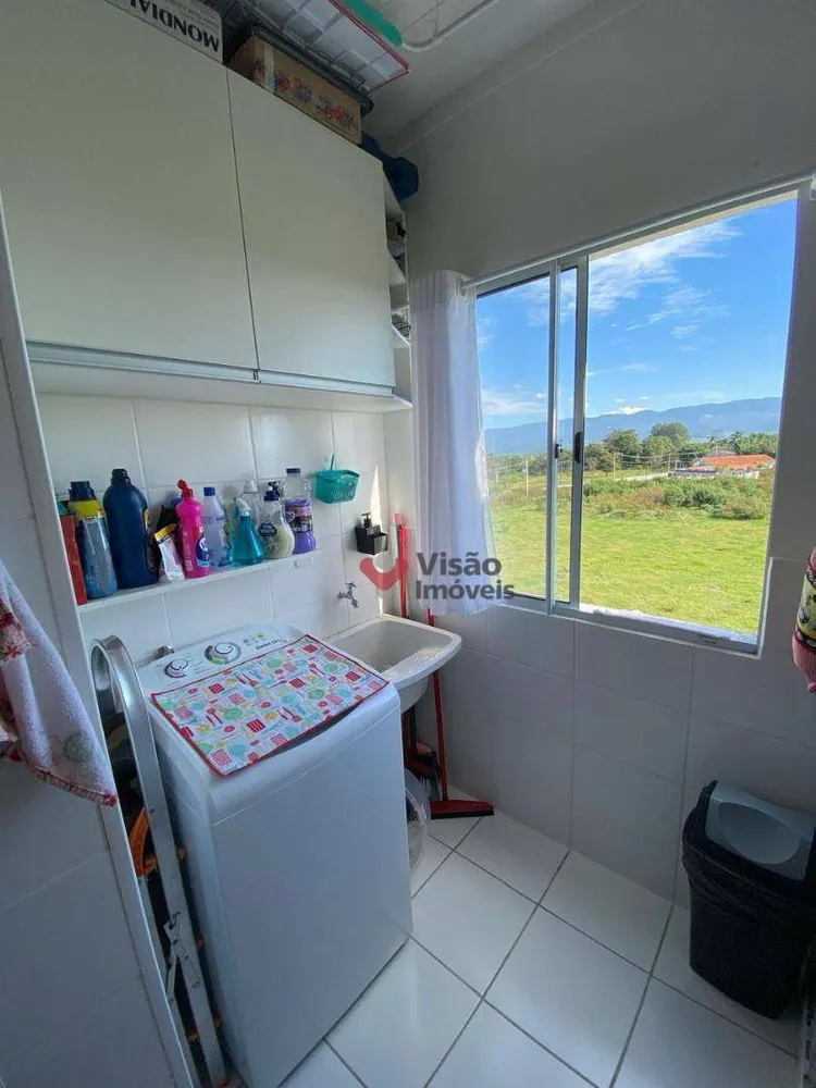 Apartamento, 2 quartos, 44 m² - Foto 15