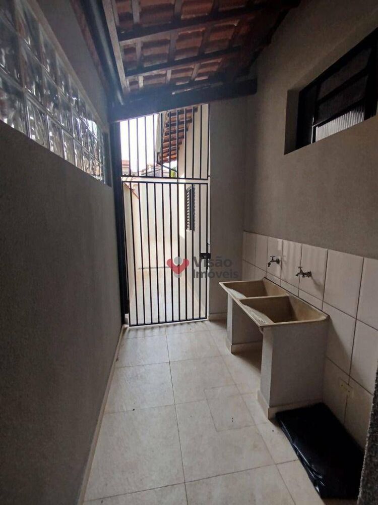 Sobrado, 2 quartos, 147 m² - Foto 12