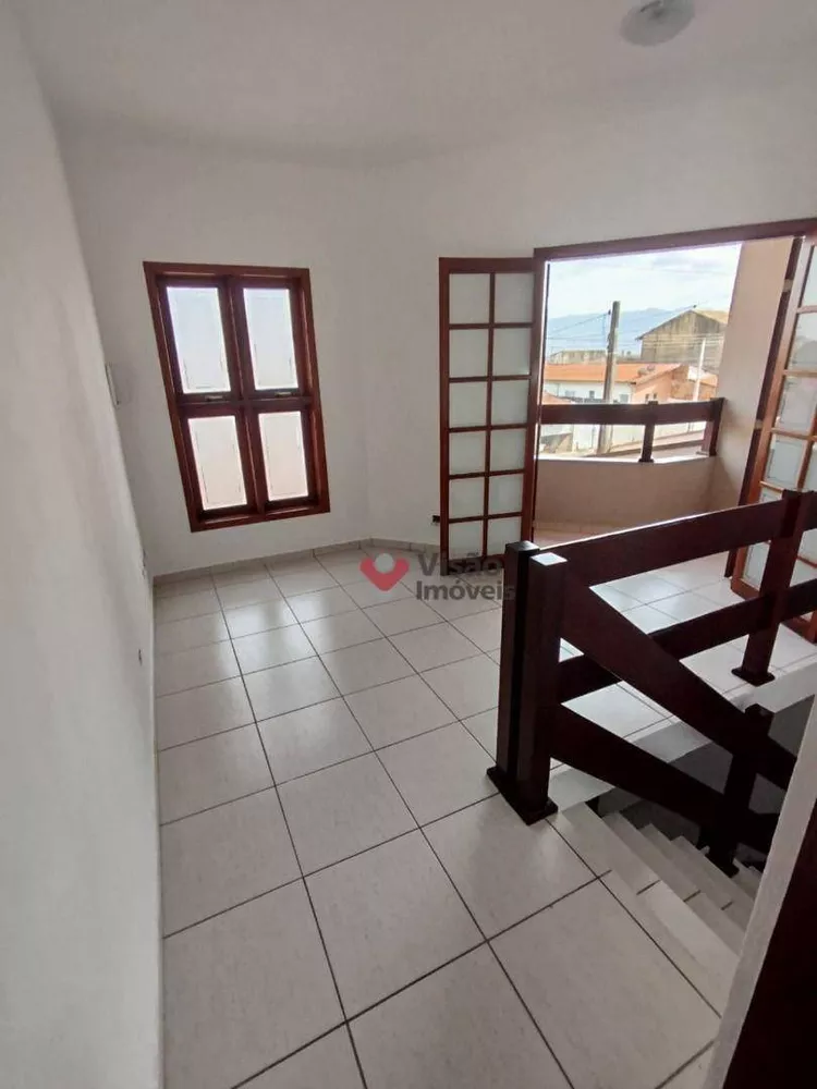 Sobrado, 2 quartos, 147 m² - Foto 3