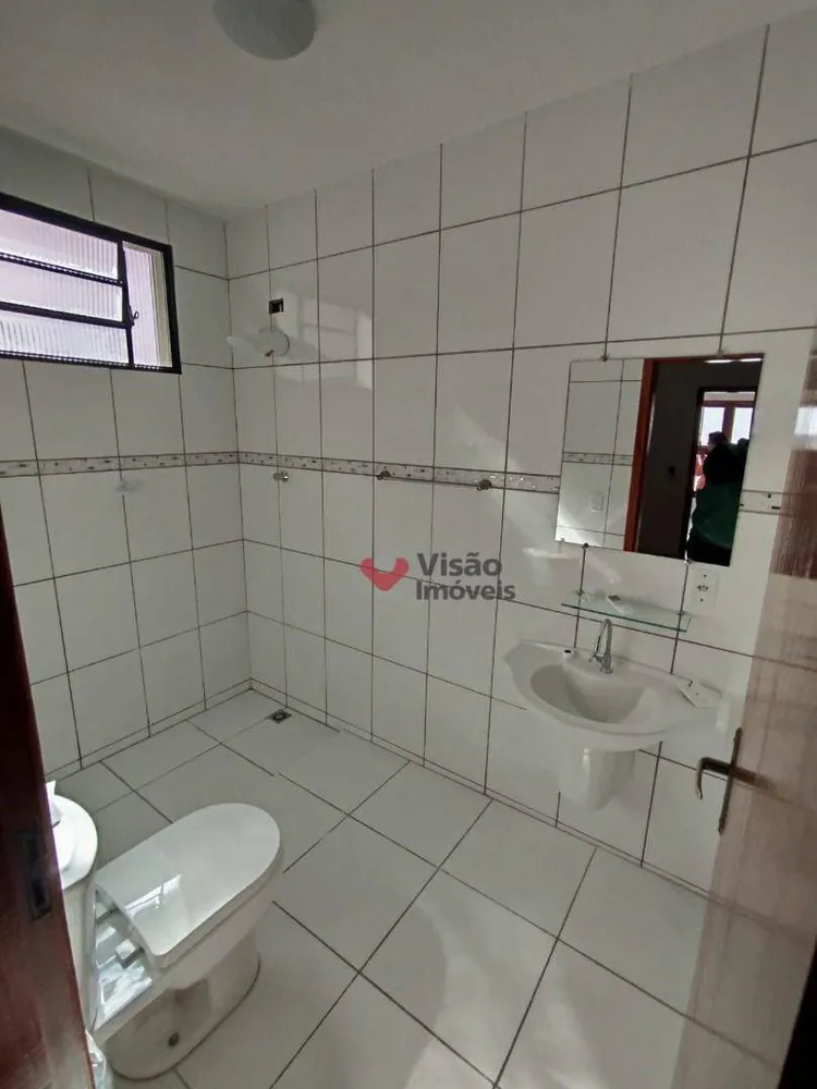 Sobrado, 2 quartos, 147 m² - Foto 12