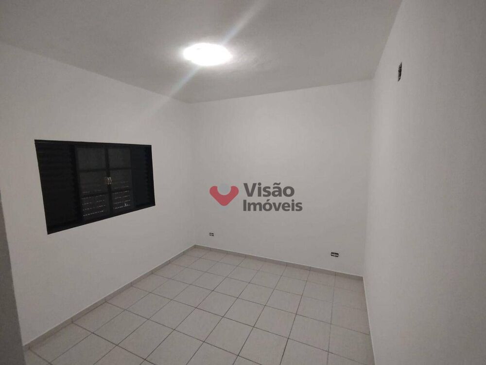 Sobrado, 2 quartos, 147 m² - Foto 9