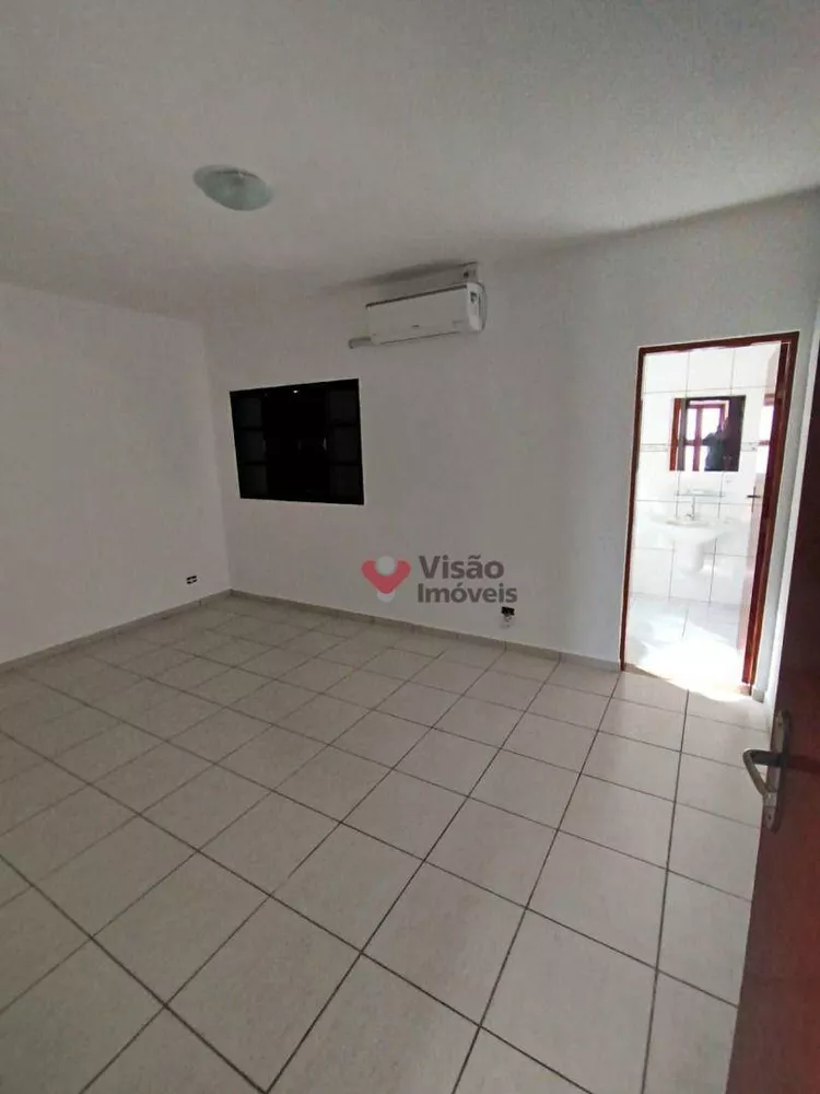 Sobrado, 2 quartos, 147 m² - Foto 4