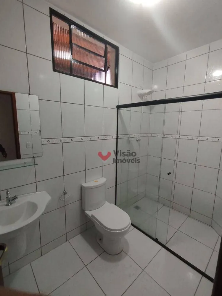 Sobrado, 2 quartos, 147 m² - Foto 8