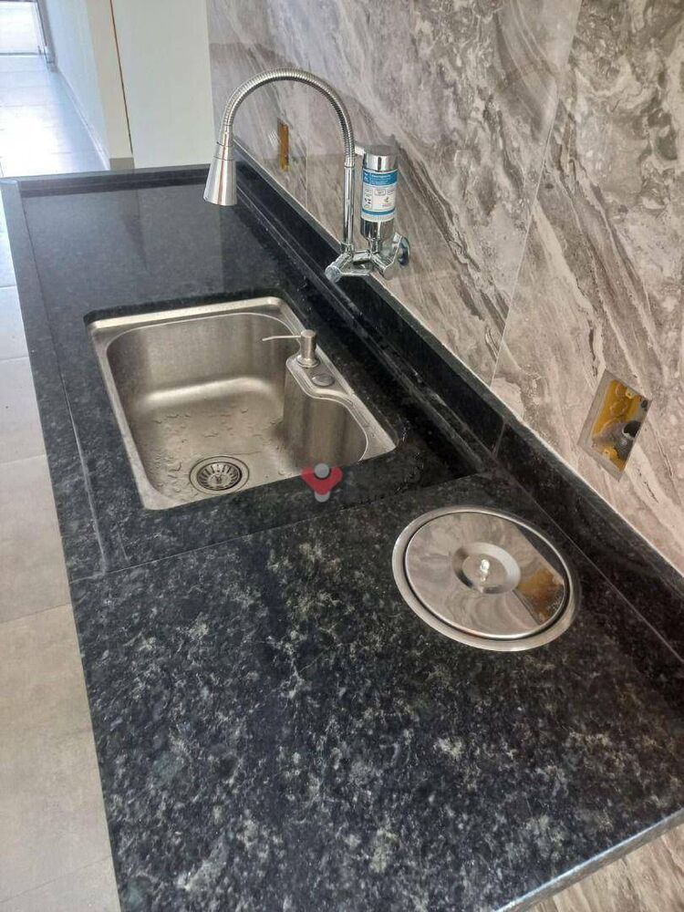 Casa, 3 quartos, 66 m² - Foto 5