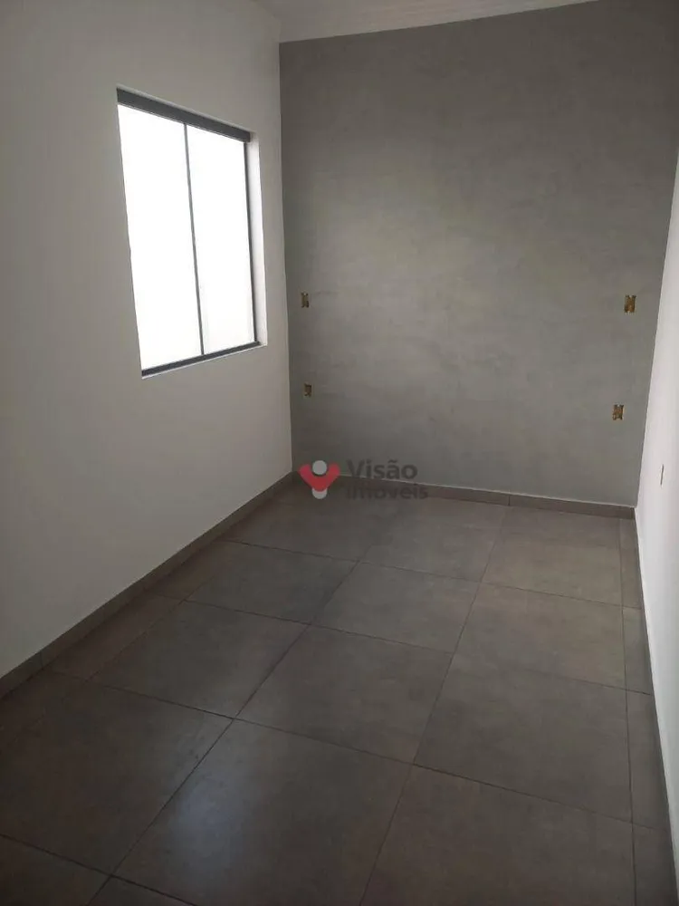 Casa, 3 quartos, 66 m² - Foto 18