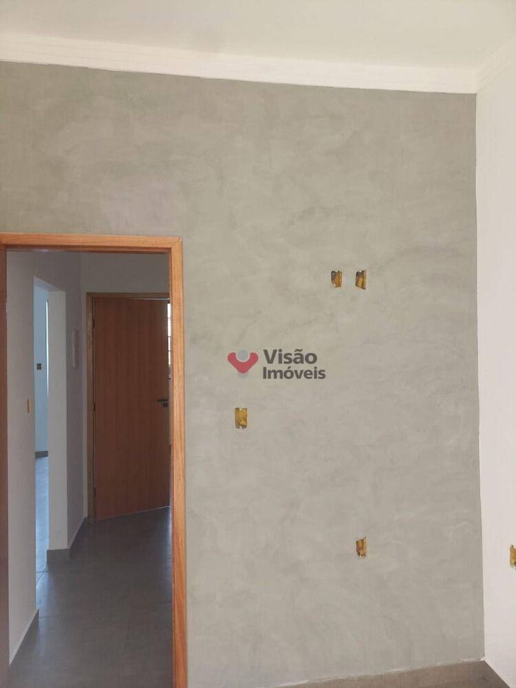 Casa, 3 quartos, 66 m² - Foto 7
