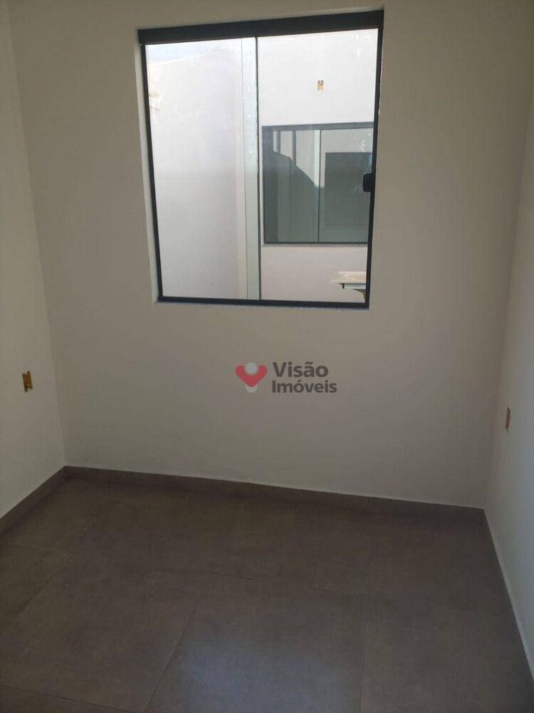 Casa, 3 quartos, 66 m² - Foto 11