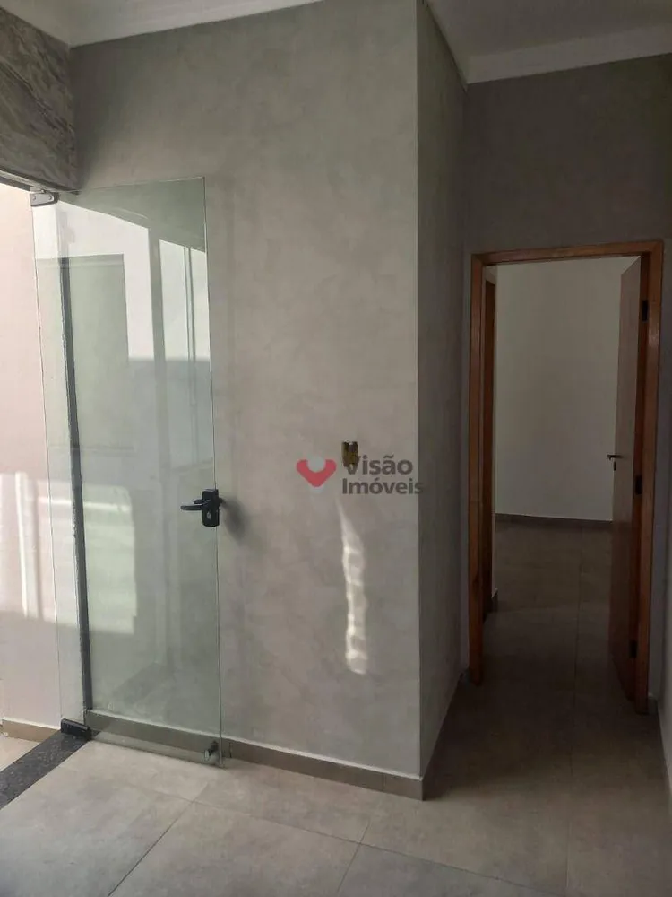 Casa, 3 quartos, 66 m² - Foto 10