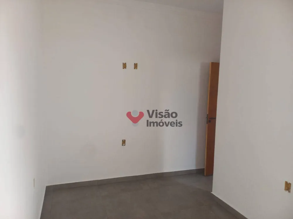Casa, 3 quartos, 66 m² - Foto 20