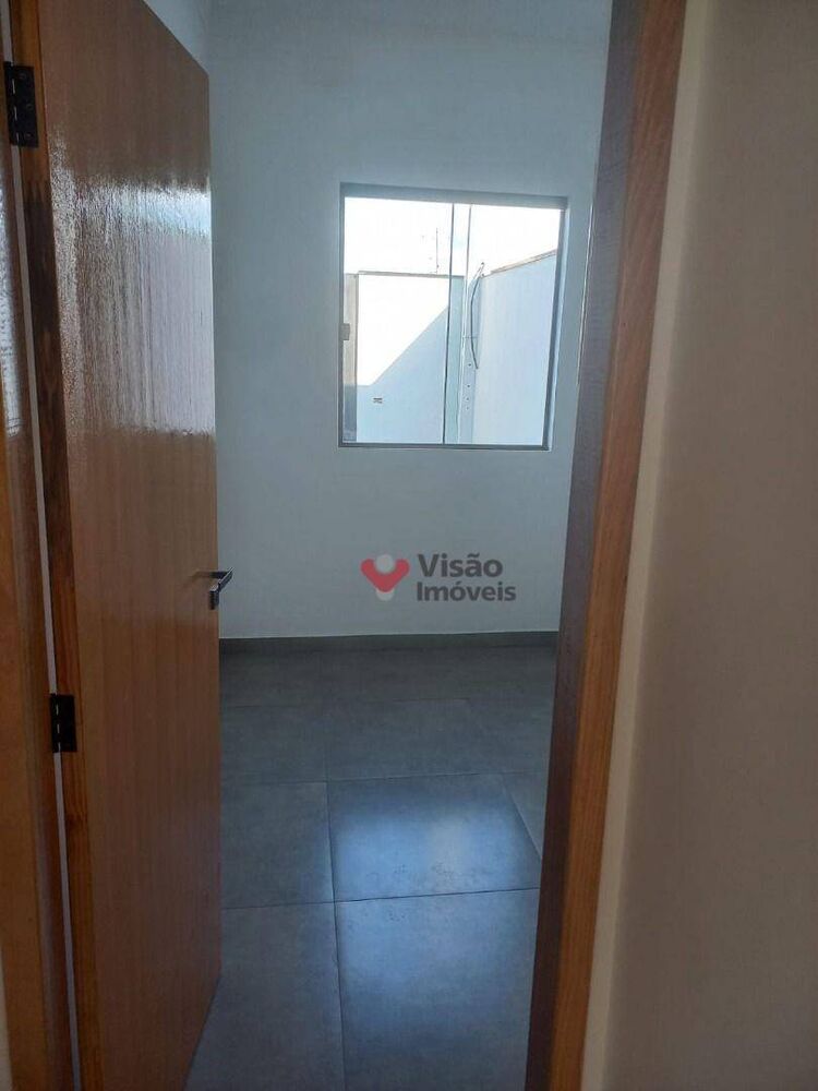 Casa, 3 quartos, 66 m² - Foto 9