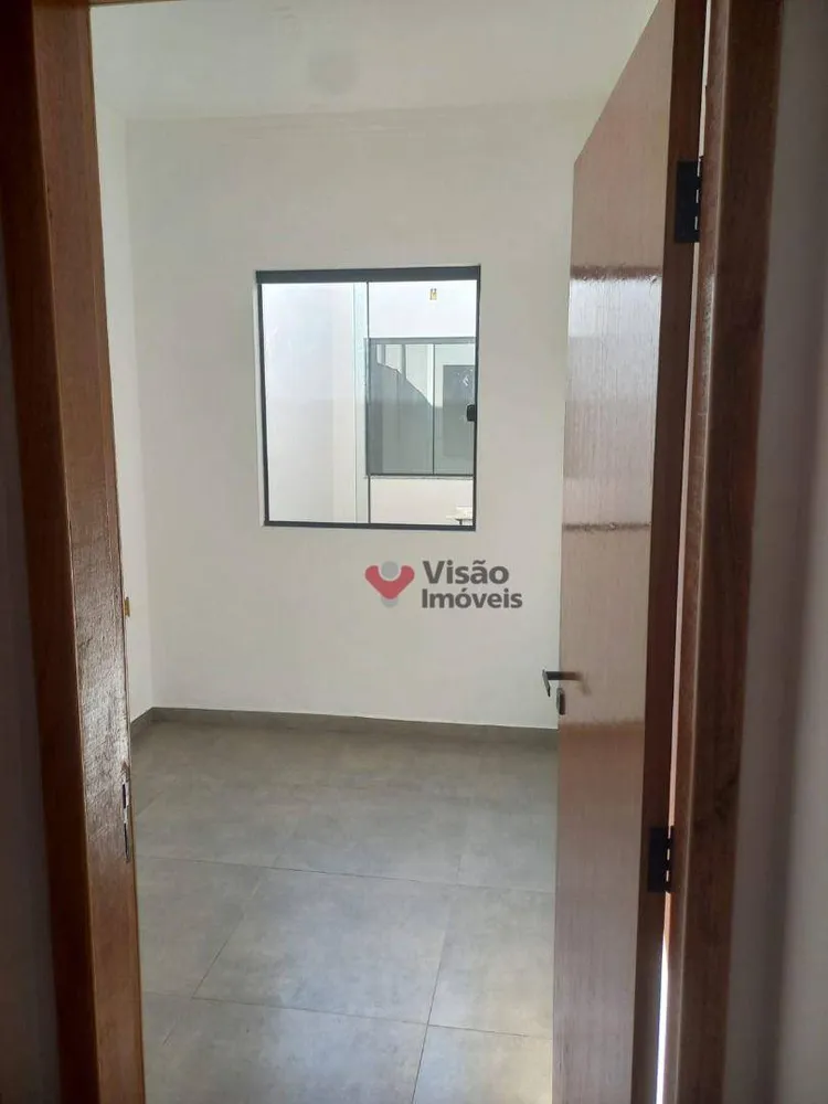 Casa, 3 quartos, 66 m² - Foto 16