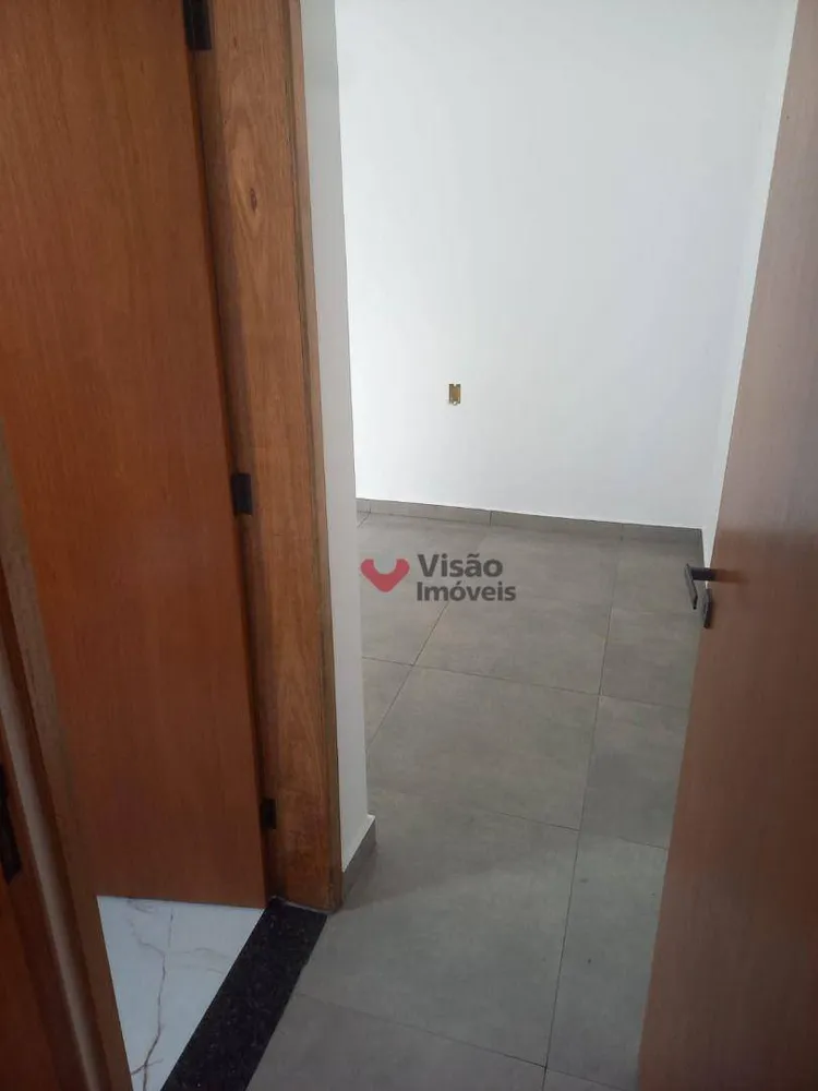 Casa, 3 quartos, 66 m² - Foto 15