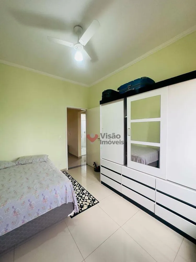 Sobrado, 3 quartos, 184 m² - Foto 7