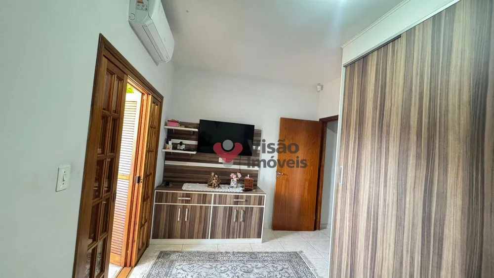 Sobrado, 2 quartos, 125 m² - Foto 17