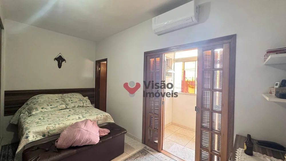Sobrado, 2 quartos, 125 m² - Foto 16