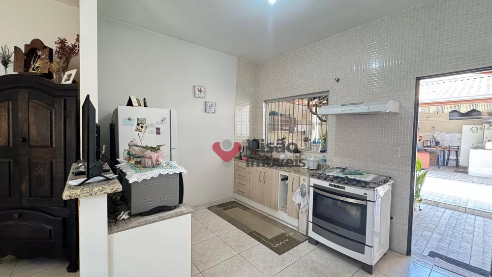 Sobrado, 2 quartos, 125 m² - Foto 4