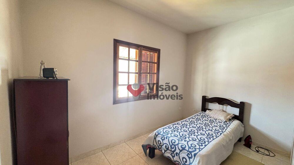 Sobrado, 2 quartos, 125 m² - Foto 7