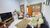 Sobrado, 2 quartos, 125 m² - Foto 1