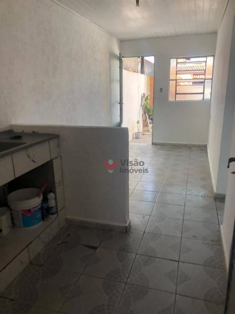 Casa, 2 quartos, 73 m² - Foto 6
