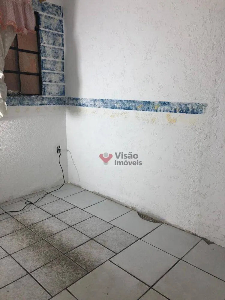 Casa, 2 quartos, 73 m² - Foto 5