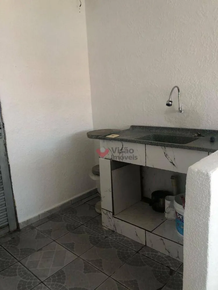 Casa, 2 quartos, 73 m² - Foto 8