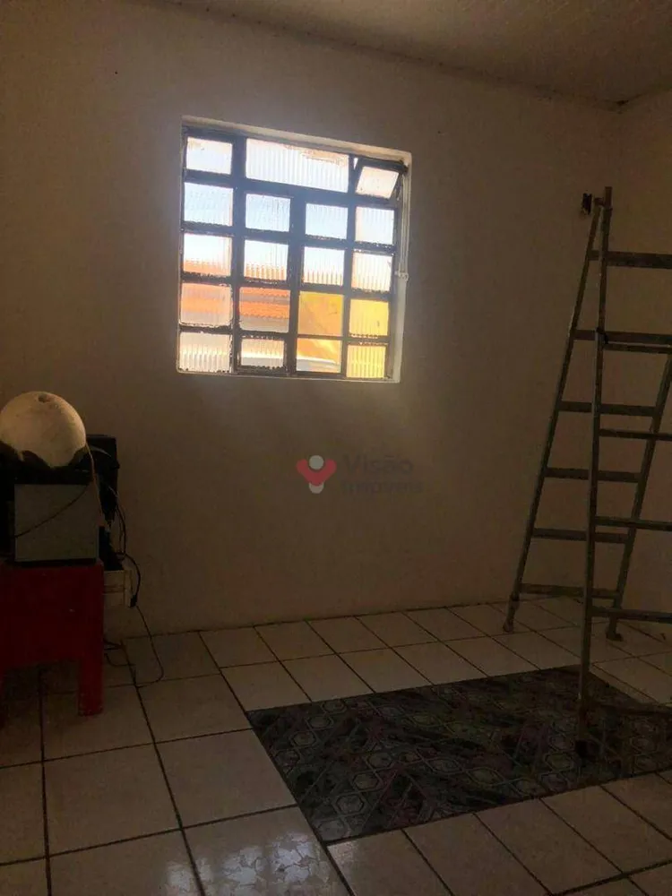 Casa, 2 quartos, 73 m² - Foto 9
