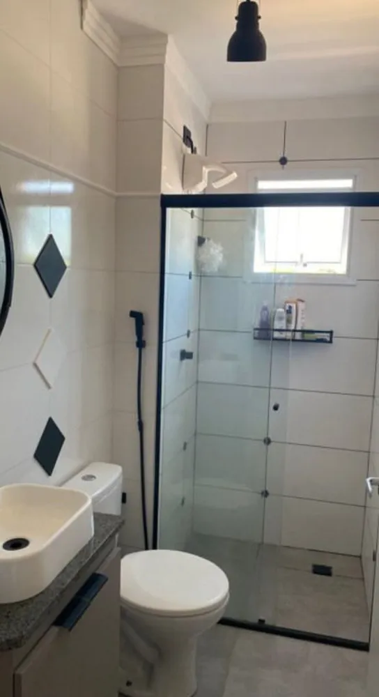 Apartamento, 2 quartos, 55 m² - Foto 9