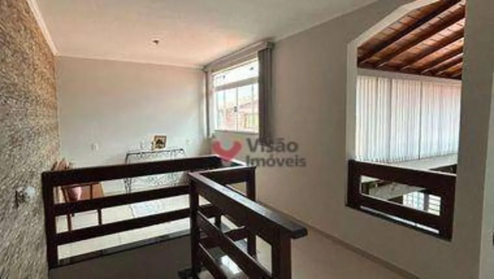 Casa, 3 quartos, 240 m² - Foto 9