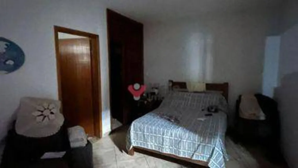 Casa, 3 quartos, 240 m² - Foto 12