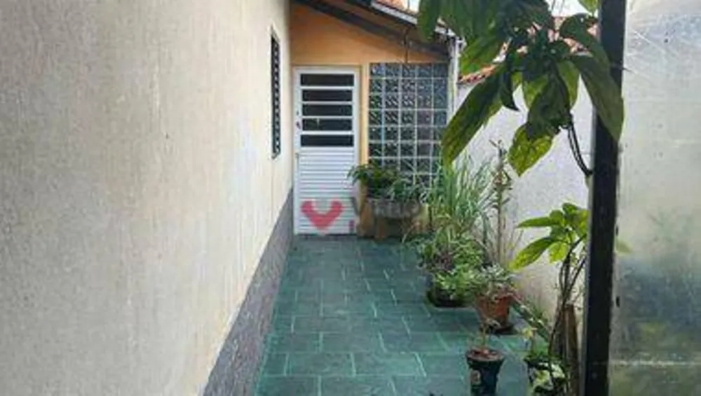 Casa, 3 quartos, 240 m² - Foto 14