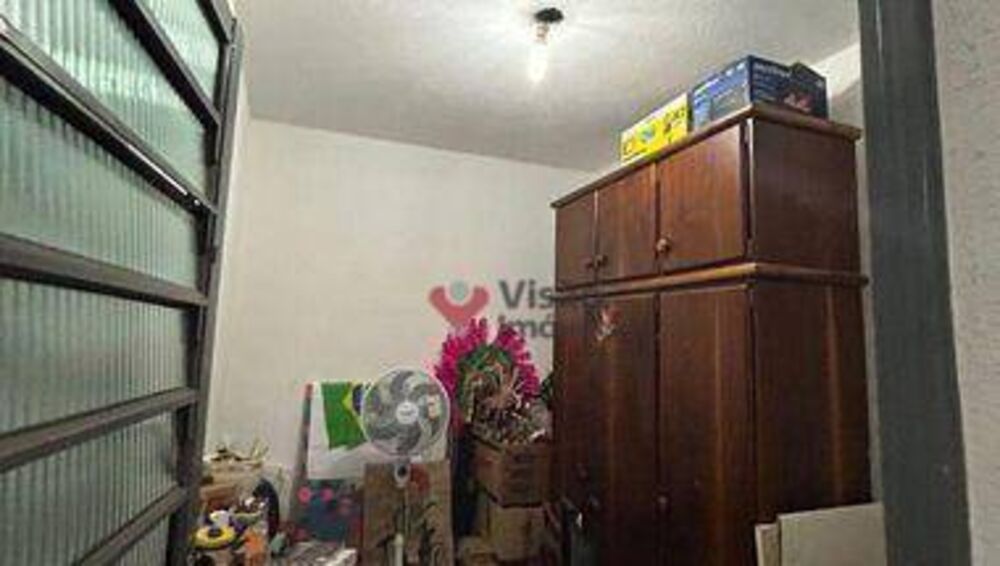 Casa, 3 quartos, 240 m² - Foto 7