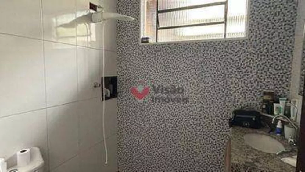 Casa, 3 quartos, 240 m² - Foto 4