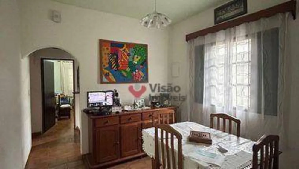 Casa, 3 quartos, 240 m² - Foto 17