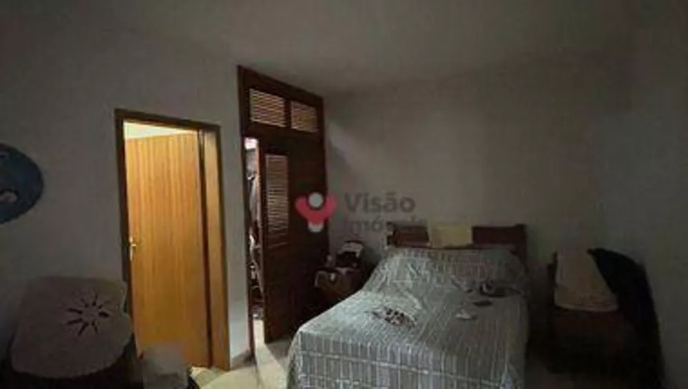 Casa, 3 quartos, 240 m² - Foto 6