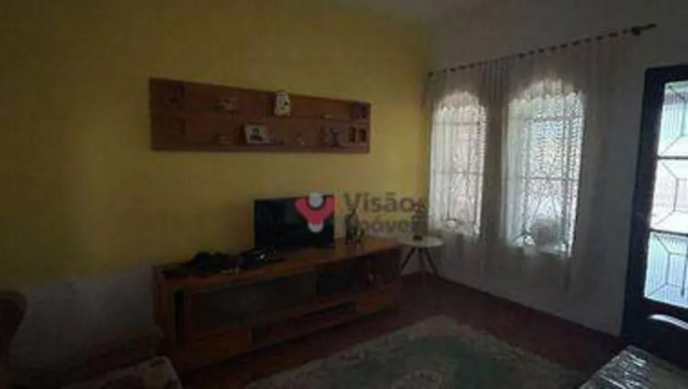 Casa, 3 quartos, 240 m² - Foto 3
