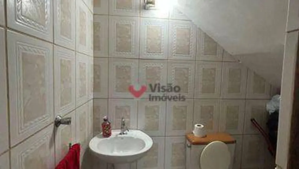 Casa, 3 quartos, 240 m² - Foto 20