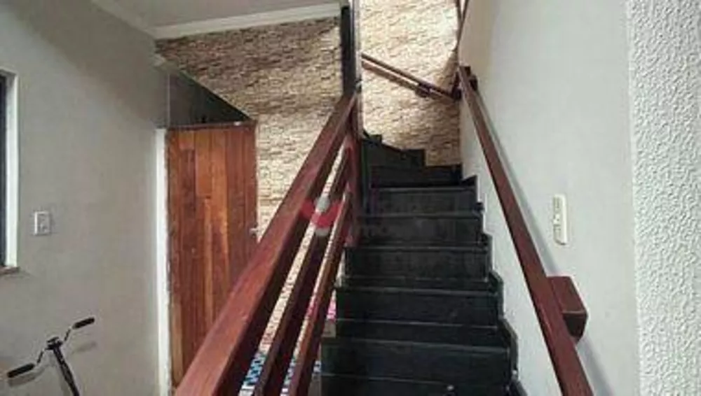 Casa, 3 quartos, 240 m² - Foto 3