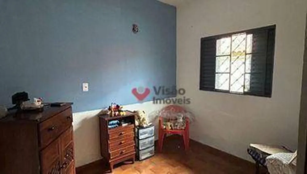 Casa, 3 quartos, 240 m² - Foto 7