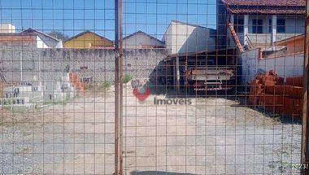 Terreno, 300 m² - Foto 1