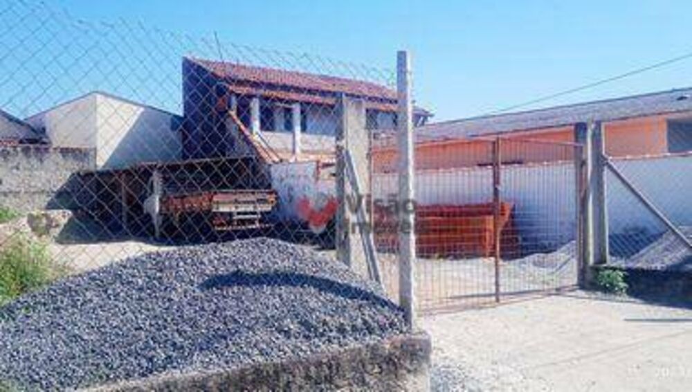 Terreno, 300 m² - Foto 4