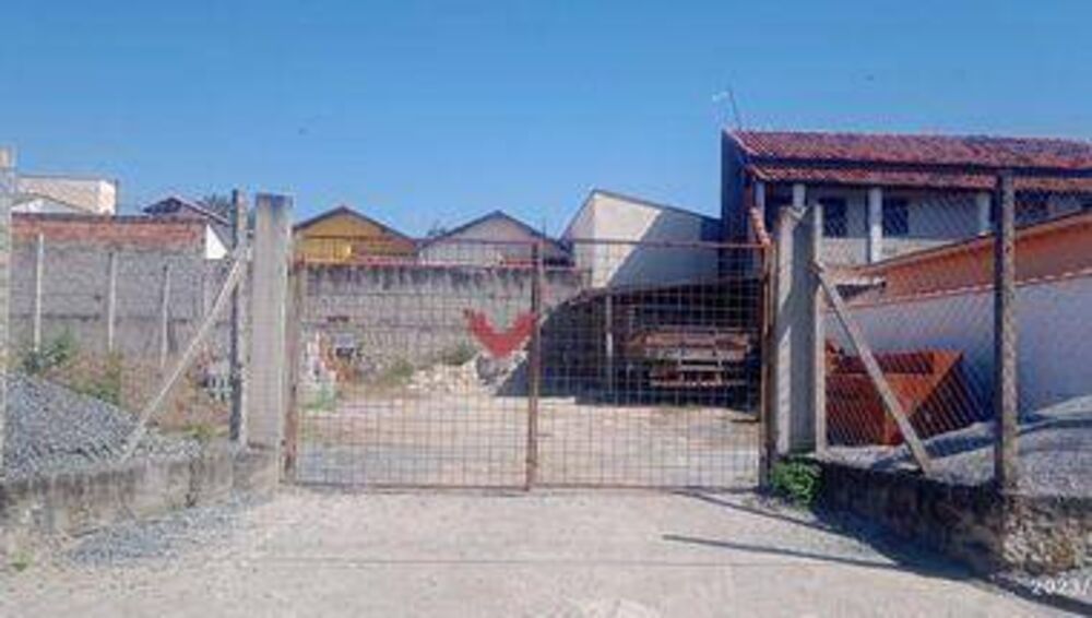 Terreno, 300 m² - Foto 2