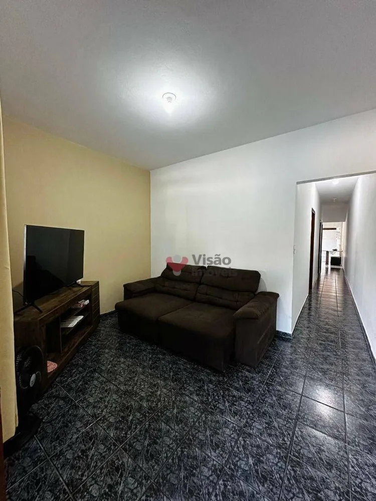 Sobrado, 2 quartos, 130 m² - Foto 10