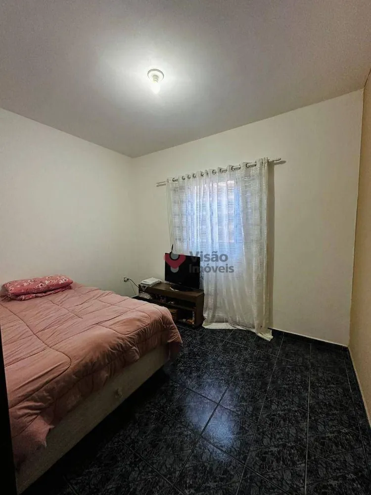 Sobrado, 2 quartos, 130 m² - Foto 7