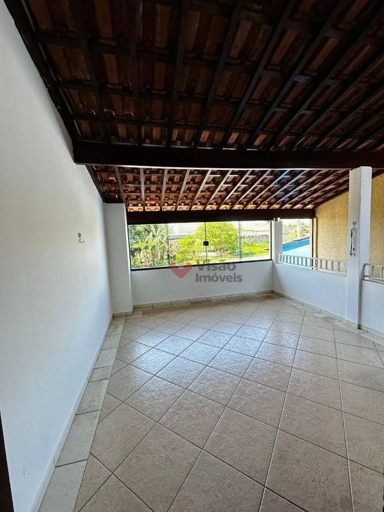Sobrado, 2 quartos, 130 m² - Foto 3